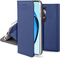 Etui do OPPO A60 4G SMART MAGNET