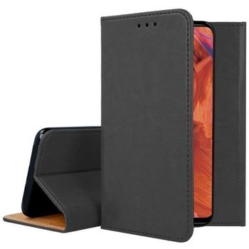 ETUI DO OPPO A73 POKROWIEC FUTERAŁ SKÓRA NATURALNA - VegaCom