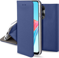 Etui do OPPO A78 | POKROWIEC MAGNET SMART CASE