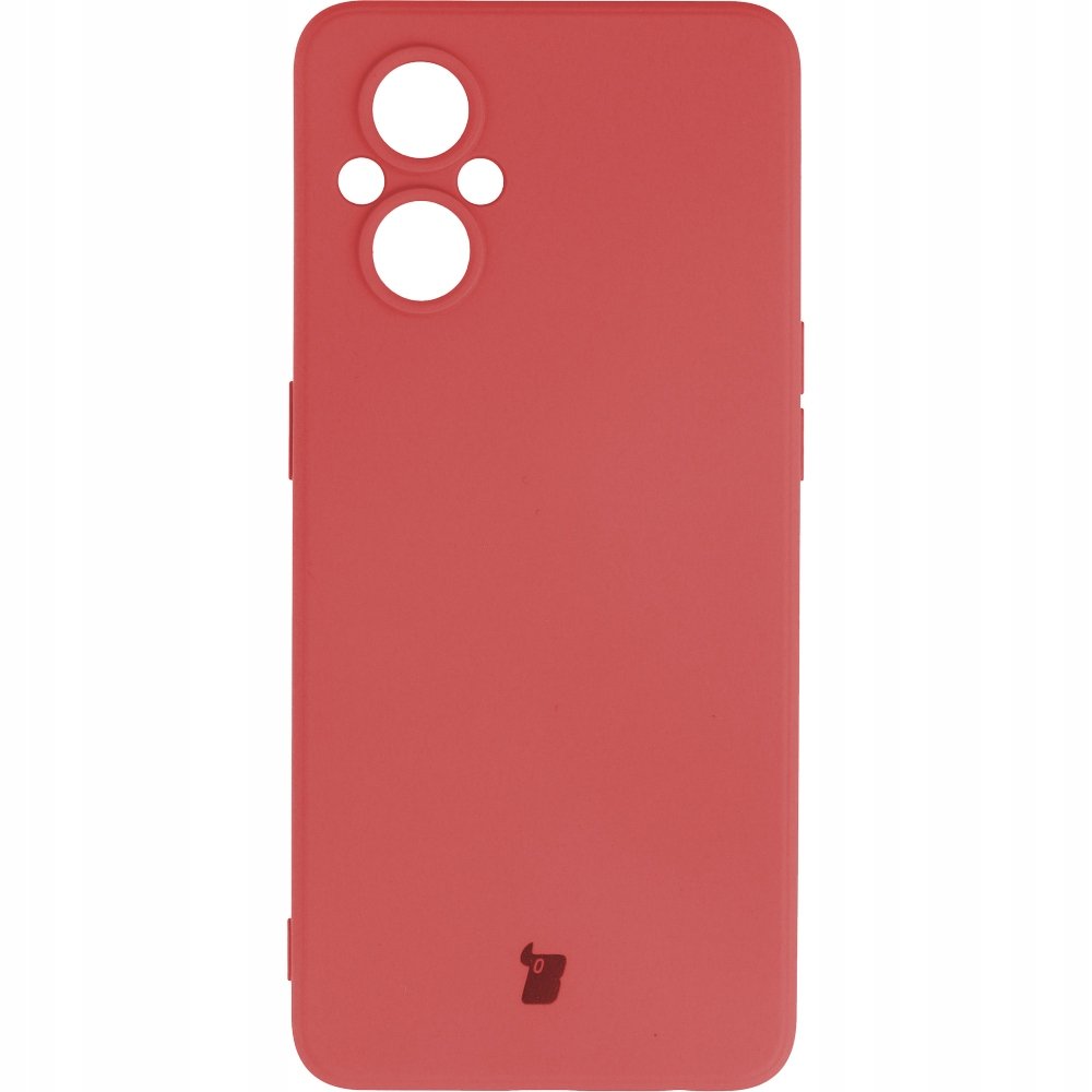 Etui do Oppo Reno 8 Lite 5G / 7 Lite 5G, Bizon Bizon Sklep