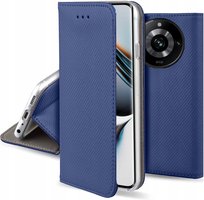 Etui do REALME 11 PRO 5G / REALME 11 PRO PLUS 5G SMART MAGNET