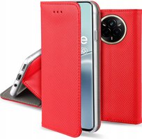 Etui Do REALME 14 PRO Magnet Smart Case
