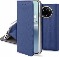 Etui Do REALME 14 PRO Magnet Smart Case
