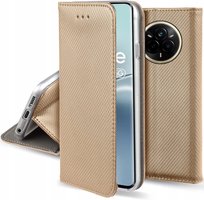 Etui Do REALME 14 PRO Magnet Smart Case