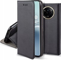 Etui Do REALME 14 PRO Magnet Smart Case
