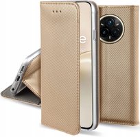 Etui Do REALME 14 PRO PLUS Magnet Smart Case
