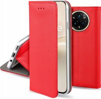 Etui Do REALME 14 PRO PLUS Magnet Smart Case