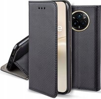 Etui Do REALME 14 PRO PLUS Magnet Smart Case