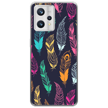 Etui Do Realme 9 Pro Pokrowiec Obudowa Artcase - Kreatui