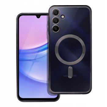 Etui Do Samsung A15 - Magsafe - Inny producent