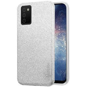 Etui do Samsung Galaxy A03S Eu Twardowsky Stella - VegaCom