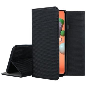 Etui Do Samsung Galaxy A11 Sm-A115 Futerał Magnet - VegaCom