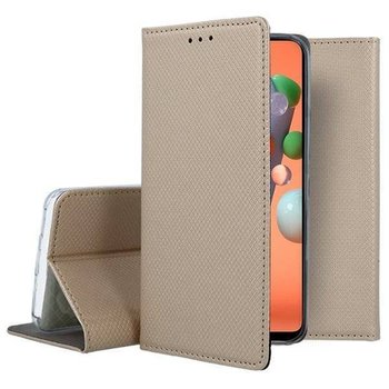 Etui Do Samsung Galaxy A11 Sm-A115 Futerał Magnet - VegaCom