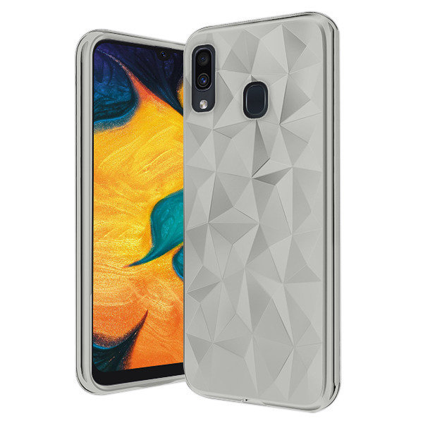 Etui Do Samsung Galaxy A20 A205 Pokrowiec Origami Vegacom Sklep Empikcom 