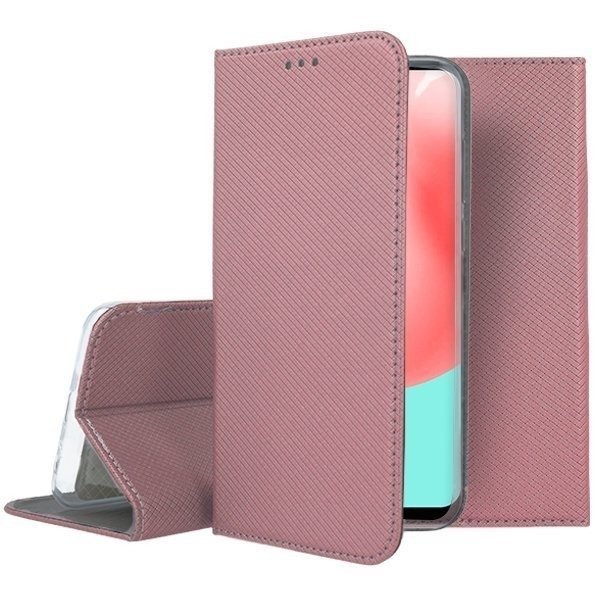 Etui Do Samsung Galaxy A32 5g Pokrowiec Magnet Vegacom Sklep Empikcom 1274