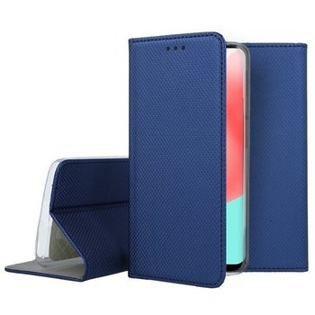 Etui Do Samsung Galaxy A32 5G Pokrowiec Magnet - VegaCom