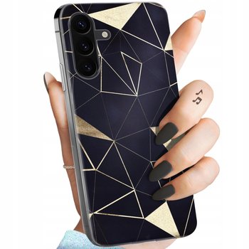 Etui Do Samsung Galaxy A36 5G / A56 5G Wzory Top100 Design Z Nadrukiem Case - Hello Case