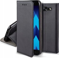 Etui Do SAMSUNG GALAXY A5 2017 Case Magnet Smart