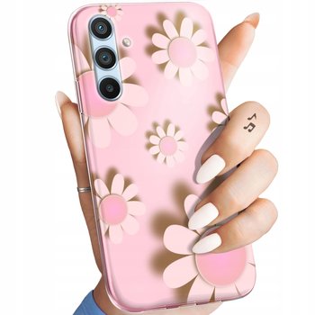 Etui Do Samsung Galaxy A54 5G Wzory Dla Dziewczyn Dziewczęce Girls Obudowa - Hello Case