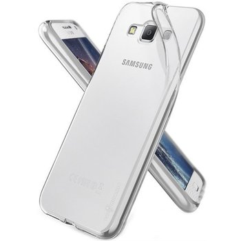 ETUI DO SAMSUNG GALAXY A7 SM-A700 TWARDOWSKY LESS - TWARDOWSKY