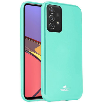 Etui Do Samsung Galaxy A73 5G Case Mercury Jelly - iMesh