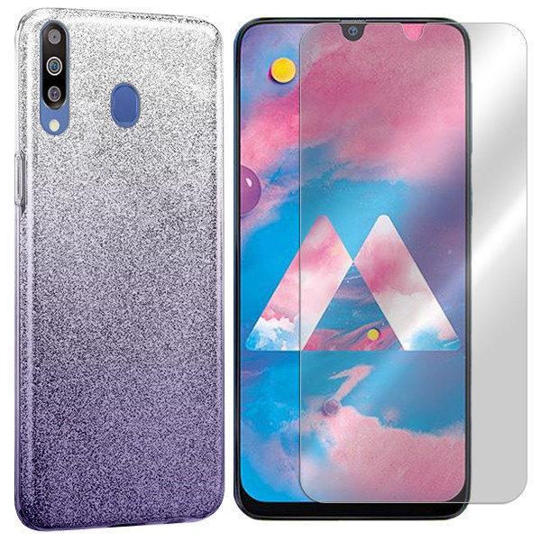 samsung galaxy m305