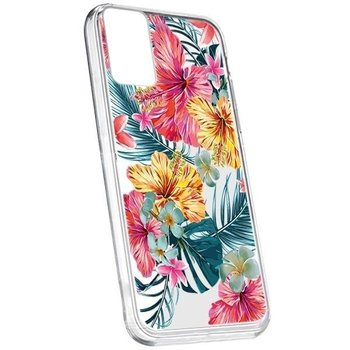 Etui Do Samsung Galaxy M31S Sm-M317 Kreatui Unique - Unique