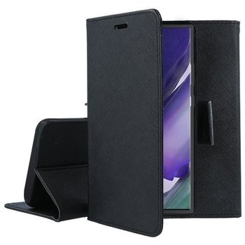 Etui do Samsung Galaxy Note 20 Ultra Futerał Fancy - VegaCom