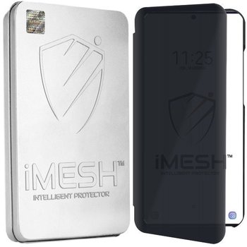 Etui Do Samsung Galaxy Note 20 Ultra Imesh View - iMesh