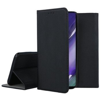 Etui Do Samsung Galaxy Note 20 Ultra Kabura Magnet - VegaCom