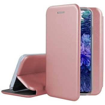 Etui do Samsung Galaxy S20 Fe pokrowiec Prestige - VegaCom