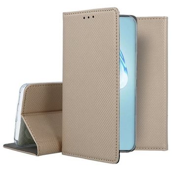 Etui Do Samsung Galaxy S20 Plus Pokrowiec Magnet - VegaCom