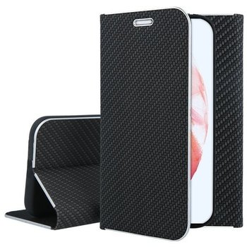 Etui do Samsung Galaxy S21 Plus Obudowa Case Posh - VegaCom