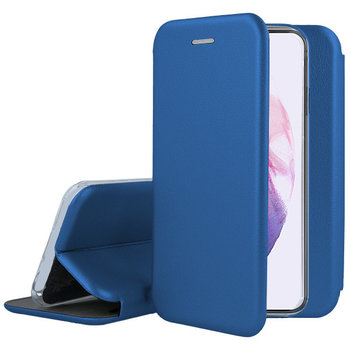 Etui Do Samsung Galaxy S22 Pokrowiec Case Prestige - VegaCom