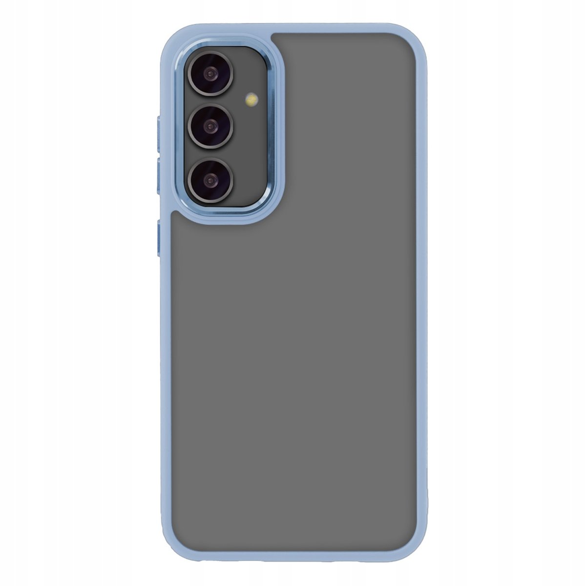 Etui do Samsung Galaxy S23 FE case cover odporne plecki nakładka na telefon