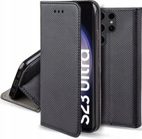 Etui Do SAMSUNG GALAXY S23 ULTRA Case Magnet Smart