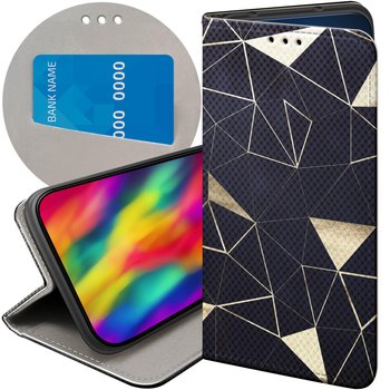 ETUI DO SAMSUNG GALAXY S24 ULTRA WZORY TOP100 DESIGN Z NADRUKIEM ZE WZOREM - Hello Case