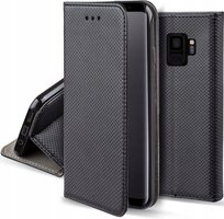 Etui Do SAMSUNG GALAXY S9 Case Magnet Smart