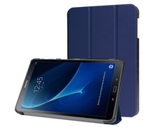 ETUI  do SAMSUNG GALAXY TAB A A6 10.1 SM-T580