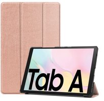 ETUI do SAMSUNG GALAXY TAB A7 10.4 T500 T505