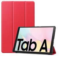 ETUI do SAMSUNG GALAXY TAB A7 10.4 T500 T505