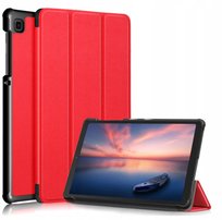 ETUI do SAMSUNG GALAXY TAB A7 LITE 8.7 T220 T225