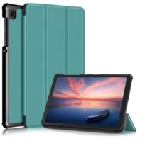 ETUI do SAMSUNG GALAXY TAB A7 LITE 8.7 T220 T225