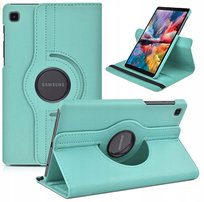 ETUI do SAMSUNG GALAXY TAB A7 LITE 8.7 T220 T225