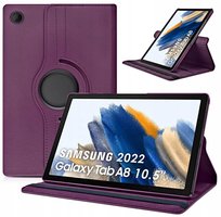 ETUI do SAMSUNG GALAXY TAB A8 10.5 SM-X200 SM-X205