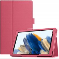 ETUI do SAMSUNG GALAXY TAB A8 10.5 SM-X200 SM-X205