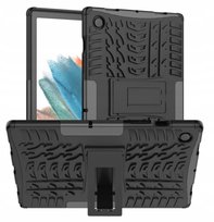 ETUI do SAMSUNG GALAXY TAB A8 10.5 SM-X200 SM-X205