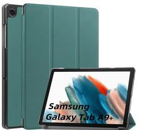 ETUI do SAMSUNG GALAXY TAB A9+ PLUS 11 2023  X210 / X215 / X216