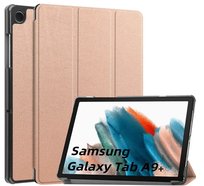 ETUI do SAMSUNG GALAXY TAB A9+ PLUS 11 2023  X210 / X215 / X216