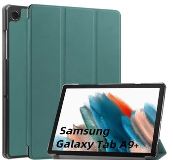 ETUI do SAMSUNG GALAXY TAB A9+ PLUS 11 2023  X210 / X215 / X216 - EtuiTab